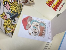 Item image 7