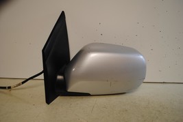 1999 2000 2001 2002 2003 2004 Honda Odyssey Driver LH Side Door Mirror OEM - $39.20