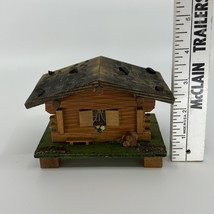 Item image 11