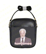 TOM JONES TOUR 2025 Sling Bags - $29.13 CAD