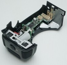 Item image 15