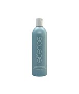 Aquage Equalizing Detangler 12 Oz - $15.00