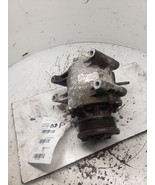 AC Compressor Fits 07-09 ENVOY 1259907*****SHIPS SAME DAY***** - $81.13 CAD