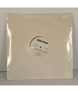 Willie Ringo Sealed BELLZ UP DA BLOKK PROMO RAP 12&quot; MOBBFYA BLAKK RECORD... - $40.68 CAD