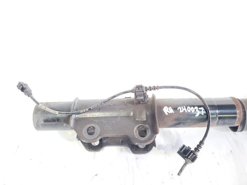 20 Mercedes Sprinter Van 2500 OEM Front Right Strut Assembly 9073205301 RWD 2.0L Item image 9