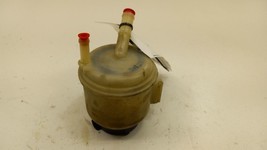 Infiniti G37 Power Steering Pump Fluid Reservoir Bottle 2010 2011 2012 2013 - $34.79