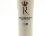 CHI Royal Treatment Bond Repair Leave In Treatment 6 oz - $18.76