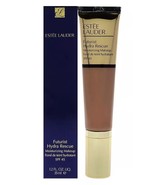 Estee Lauder Futurist Hydra Rescue Moisturizing Makeup RICH CARAMEL 5W2 ... - $31.24