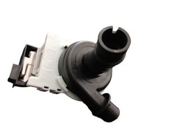 WD19X24829 GE Dishwasher Drain Pump - $28.92