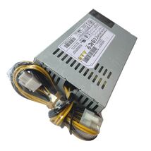 For POE Hard Disk Recorder KSA-300S2 DPS-280AB-4A 280W Power Supply - $65.32