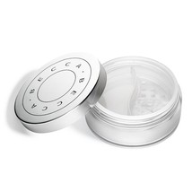 Becca Under Eye Brightening Setting Powder - .09 oz/2.7 g - Full Size - u/b - $19.98