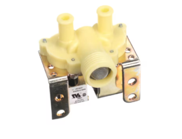 Vulcan Hart 105C21 3.8L/0.5R Solenoid Valve Water Dual Coil - $309.86