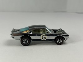 Item image 15