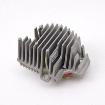 2017-2020 Tesla Model 3 Front Left Headlight LED Ballast Control Module ... - $19.80