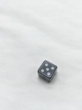 Item image 8