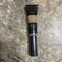 Sephora 04 MATTE DEEP TAUPE Tinted &amp; Cooling Eye Primer - $20.56 CAD