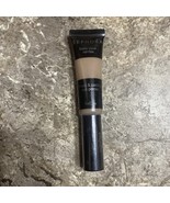 Sephora 04 MATTE DEEP TAUPE Tinted &amp; Cooling Eye Primer - $20.56 CAD