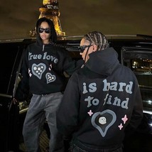 ?s Hard to Find Hoodie - $34.99