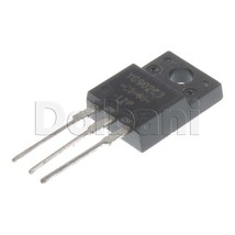 Item image 13