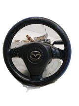 Steering Column Fits 04-05 MAZDA 3 1322874 - $1,801.91 MXN