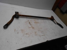 1998-2011 Ford Ranger Front Sway Stabilizer Bar - $114.99