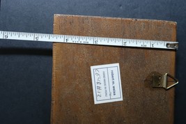 Item image 13