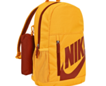 Nike Youth Elemental Backpack Kid&#39;s Sports Backpack Casual Bag NWT DR608... - $59.90