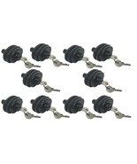 Set of 50 Keyed Alike Trigger Gun Locks Safety Universal Firearms Pistol... - €162,63 EUR