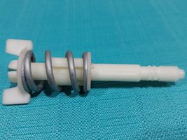 VW Volkswagen Golf GTI Jetta Taillight Retainer Screw Bolt Fastener 1K8-... - $20.00