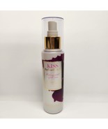 Pure Romance Kiss Radiant Orchid Fragrance Mist 4 Fl Oz New - €24,81 EUR