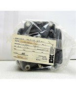 Garrett Manufacture 548482-5 Temperature Control - $40.70 CAD