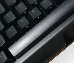 Razer Blackwidow V3 Mini RZ03-03891500-R3U1 Wireless Mechanical Gaming Keyboard image 3