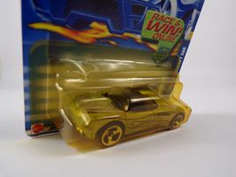 Item image 5