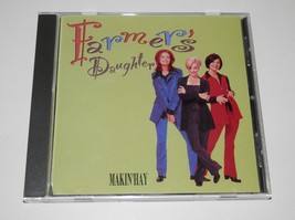 You Pick CDs - Country - GOOD CONDITION - With Jewel Case - $123.90 MXN