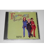 You Pick CDs - Country - GOOD CONDITION - With Jewel Case - $6.73