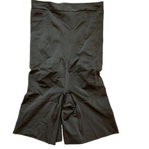 OnCore High-Waisted Mid-Thigh Short Small - $47.10 CAD