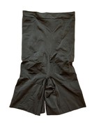 OnCore High-Waisted Mid-Thigh Short Small - $47.13 CAD