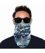 FOCO Baseball Team Multifunctional Sunscreen Shield Neck,Gaiter Face Sca... - $26.29 CAD