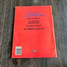 Item image 8