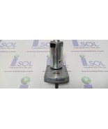 Merkle Korff 26-67-152-gm S4831-87C Rev. G MP 21013 Merkle-korff industries - $83.74