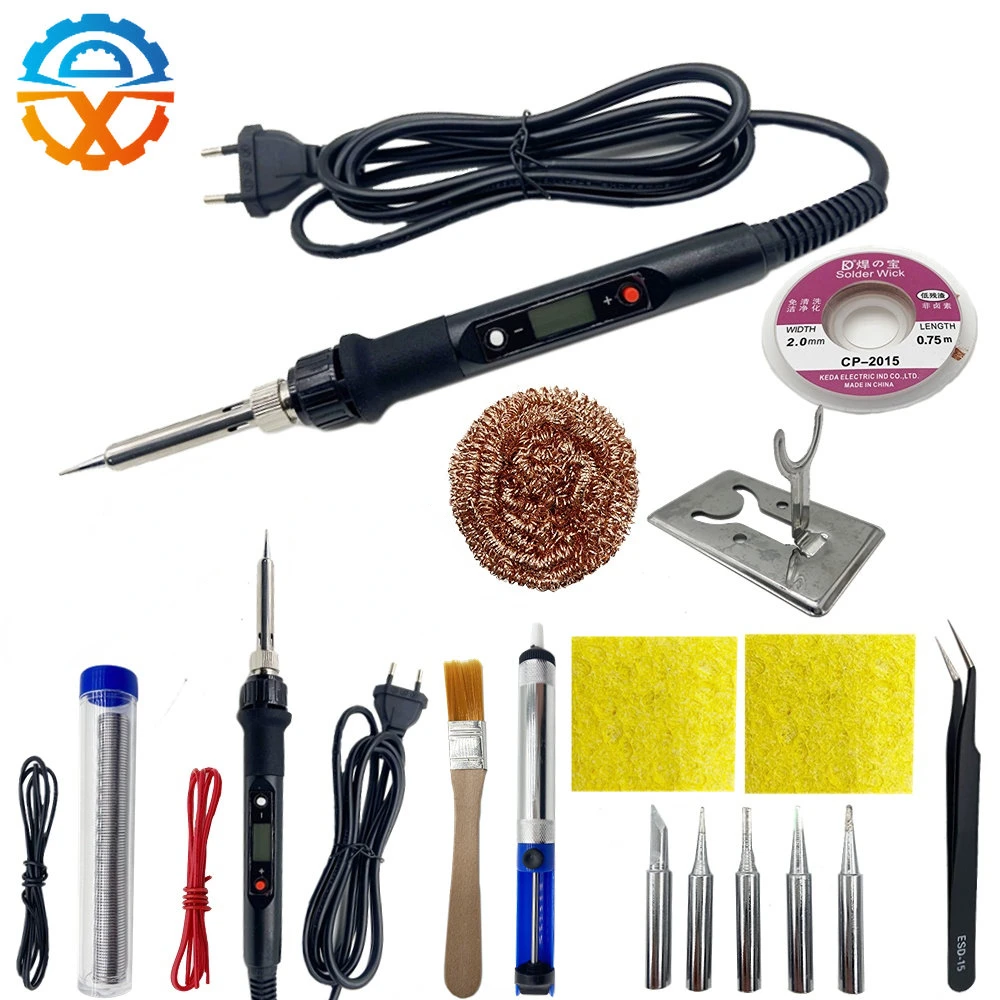 Item image 6