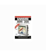 Garmin Nuvi 350 [DVD] - €23,13 EUR