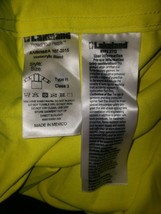 Item image 14