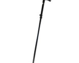 MAGIC Professional LED Folding Walking Cane with Carrying Bag for Old Ge... - £14.81 GBP