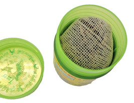 Item image 13