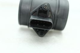 Air Flow Meter 4.5L Without Turbo Fits 03-06 PORSCHE CAYENNE 24223 image 6