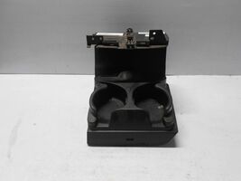 2004-2005 Dodge Ram 1500 In Dash Dual Cup Holder OEM 5GT151DVAE 5.7L - $99.99