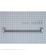 BRAND NEW OEM SUBZERO HANDLE PRO 21 DOOR - $372.90