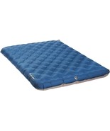 Lightspeed Outdoors Deluxe 2 Person PVC-Free Air Bed - $2,734.84 MXN