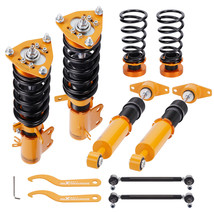 Street Coilover Kit 24WAY Damping Kit Fit For CX-5 (Kf) 17-21 - £231.01 GBP